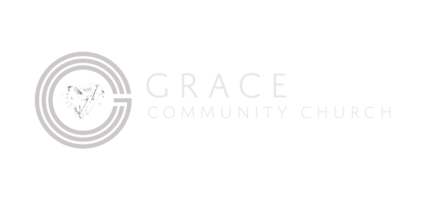 Grace Community Church – Montgomery, AL